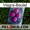 Viagra Sachets 02